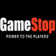 Gamestop-saga (memes&other)