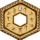 Game Assets and Tokens