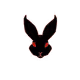 Gameeeez - old