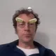 Gamify yourself