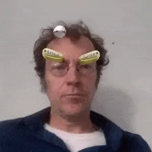 Gamify yourself