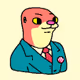 gaming