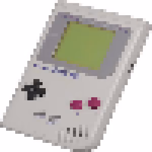 Gaming Consoles