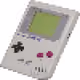 Gaming Consoles