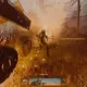 Gaming Moment