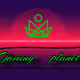 Gaming planet