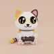 Gaming Cats NFT