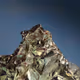 Gan Moutains