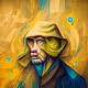 GanArt by TeeKay
