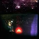 Gandalf Adventures in Middle Earth