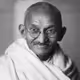 GANDHI QUOTES