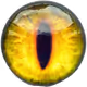 GandiWasHere