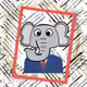 Ganesha Avtaar