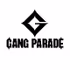 GANG PARADE PiXEL COLLECTiON