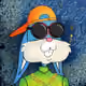 Gang Rabbits