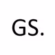 Gang Sheet