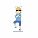 Gangnam Style Dancing