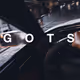 GOTS - Gangs of the streets