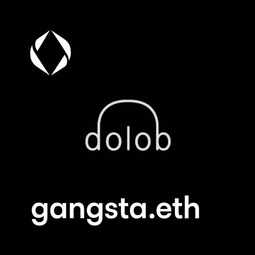 gangsta.eth