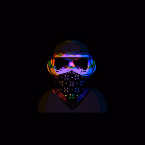 Gangsta NFT