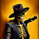 GANGSTA_SKELETON