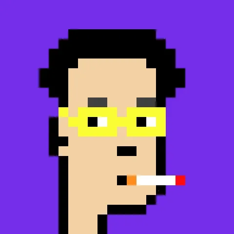 GangstaPunks - old