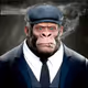 Gangster_Ape