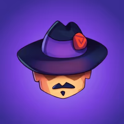 Gangster Arena 4