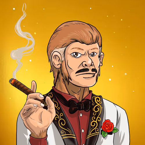 Gangster Sapiens Party * | Gangster Sapiens Party * | Gangster Sapiens Party * |