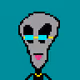 gangster aliens