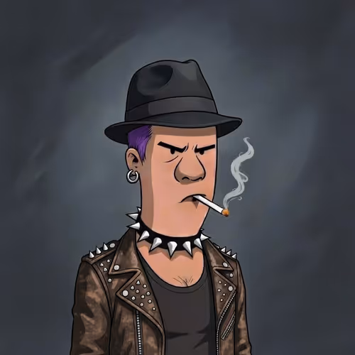 Ganja