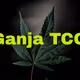 Ganja TCG