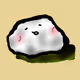 "ganmo" - old