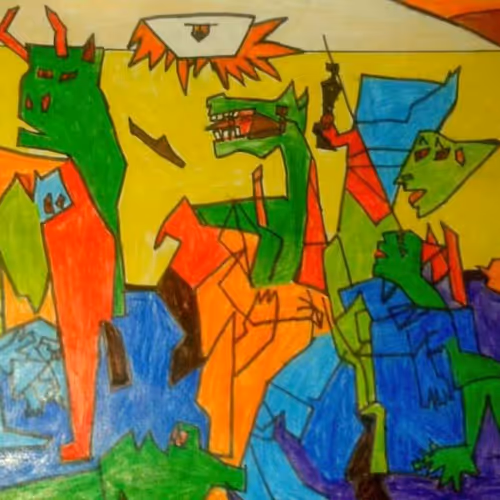 ganoune1