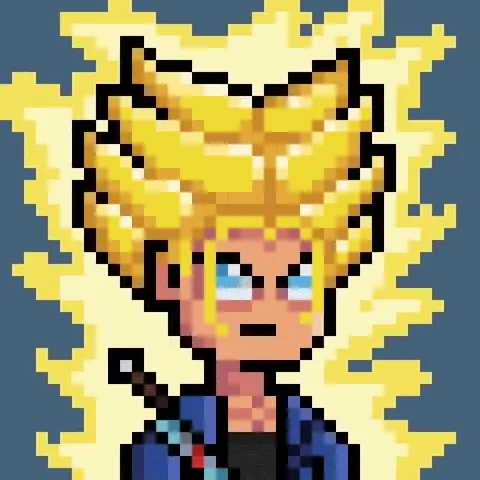 GANRYU