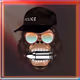 Ganster Police Ape