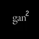 ganXgan