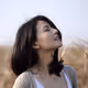 Gao Yuanyuan