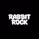 Rabbit Rock