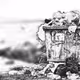 Garbage_21