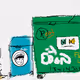 Garbage Gallery