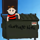 Garbage Kids