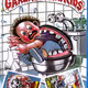garbage pail kids retro album