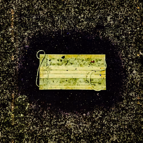 Garbage Artwork - old V3