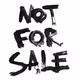 Garbinsky's Not For Sale