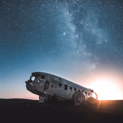 Gardar Olafs Editions - old