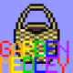 Garden Medley