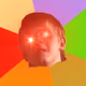 Gardens' Big Dumb Post V3