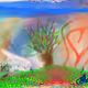 Garden of Crypto - old