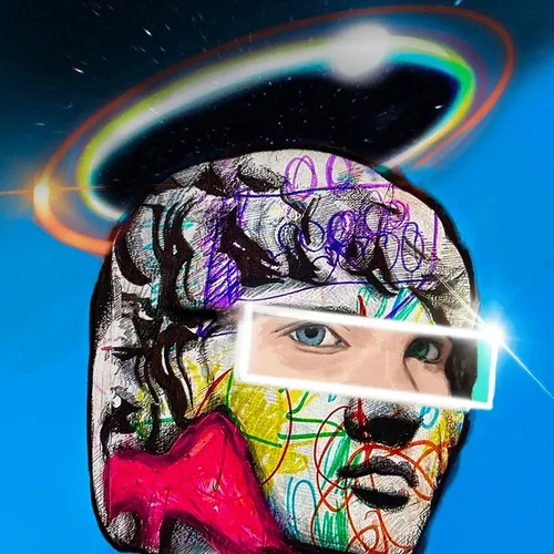 Garden of Eden, Adam and Eve